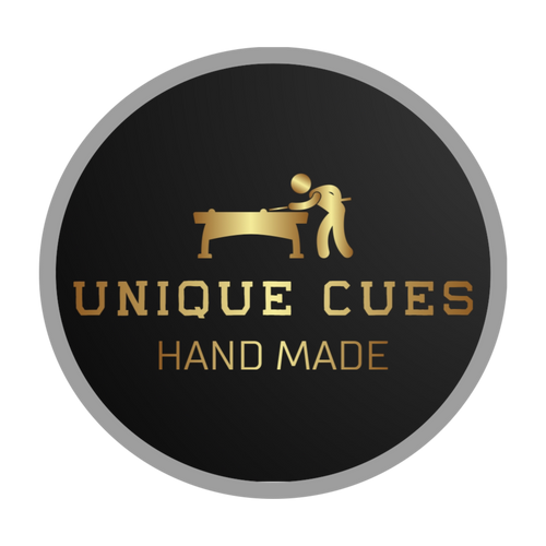 Unique Cues