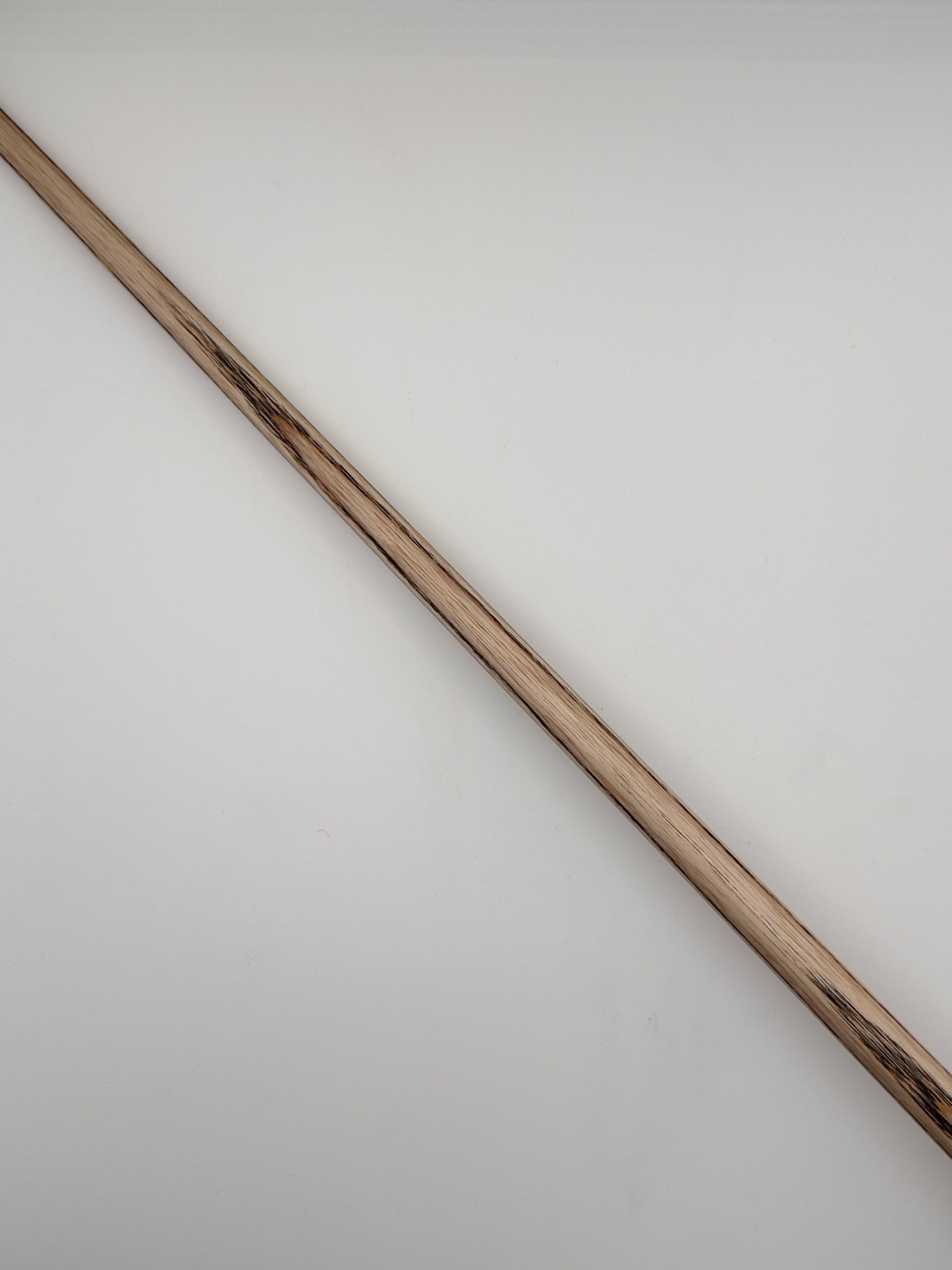 Unique cues black classic