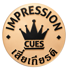 Impression Cues