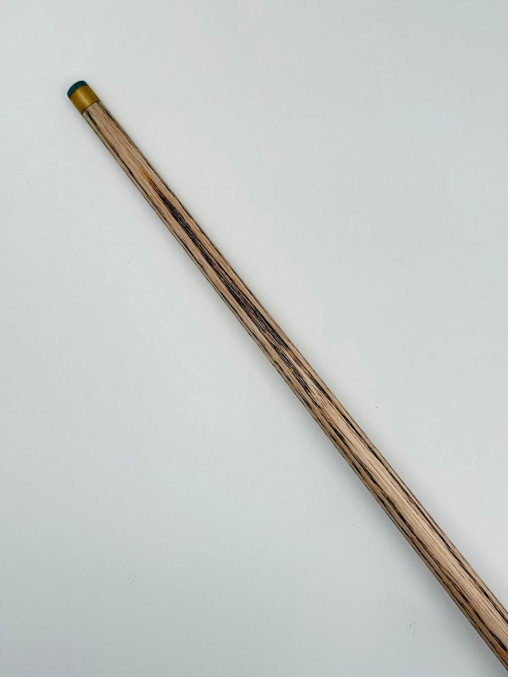 Unique cues limited fs