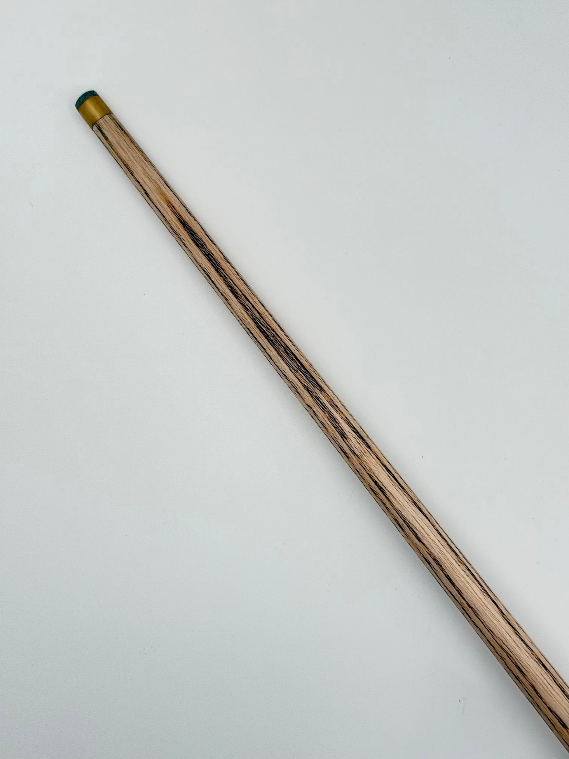 Unique cues limited fs