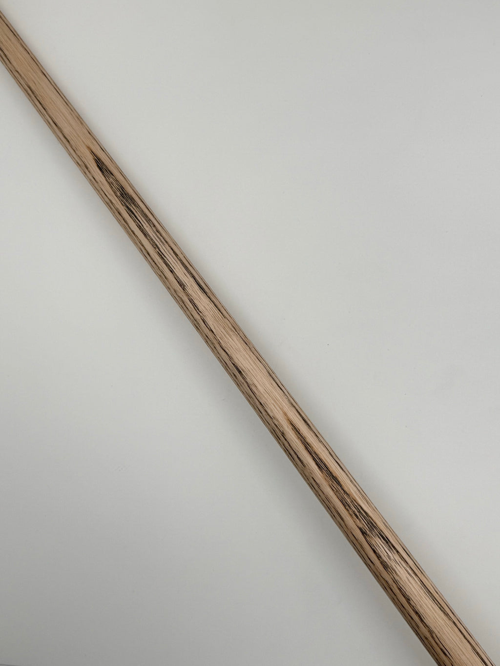 Unique cues limited fs