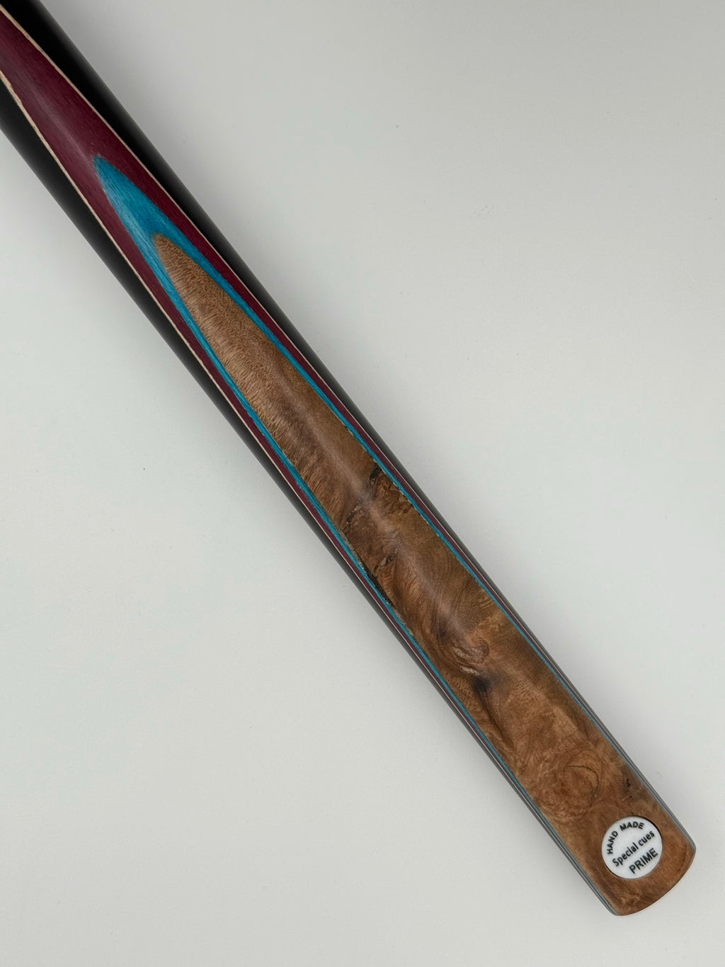 Special cues prime