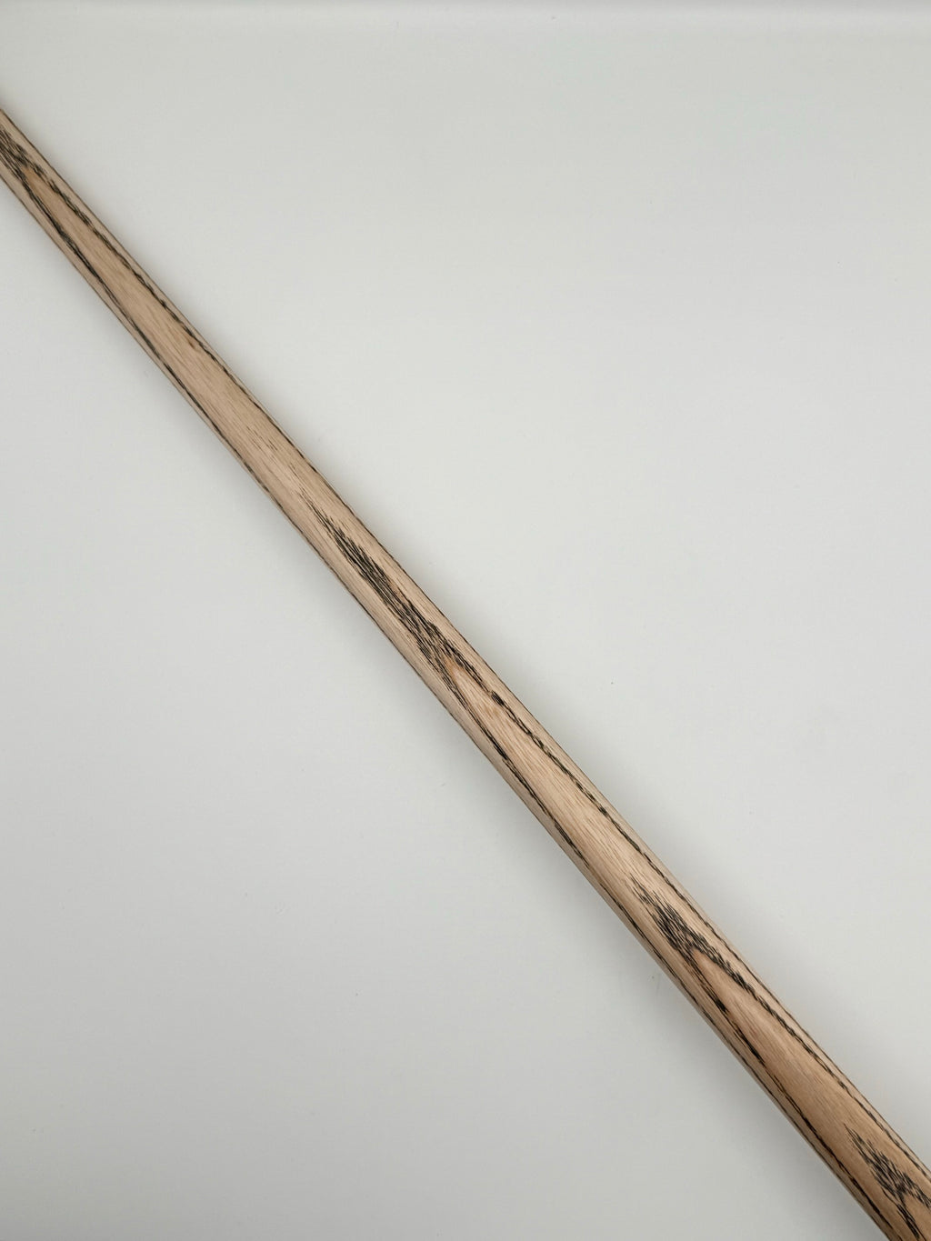 Special cues prime