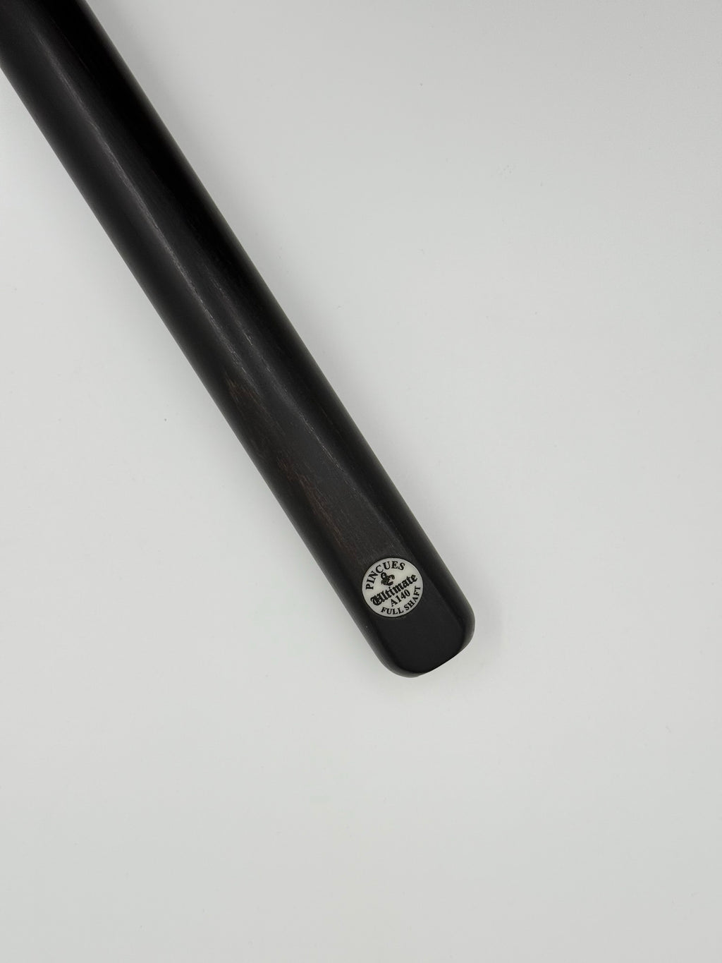Pincues ultimate Fs