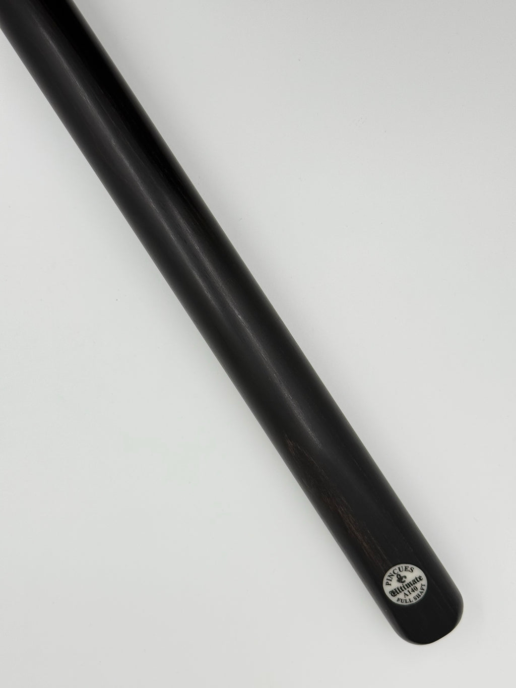 Pincues ultimate Fs