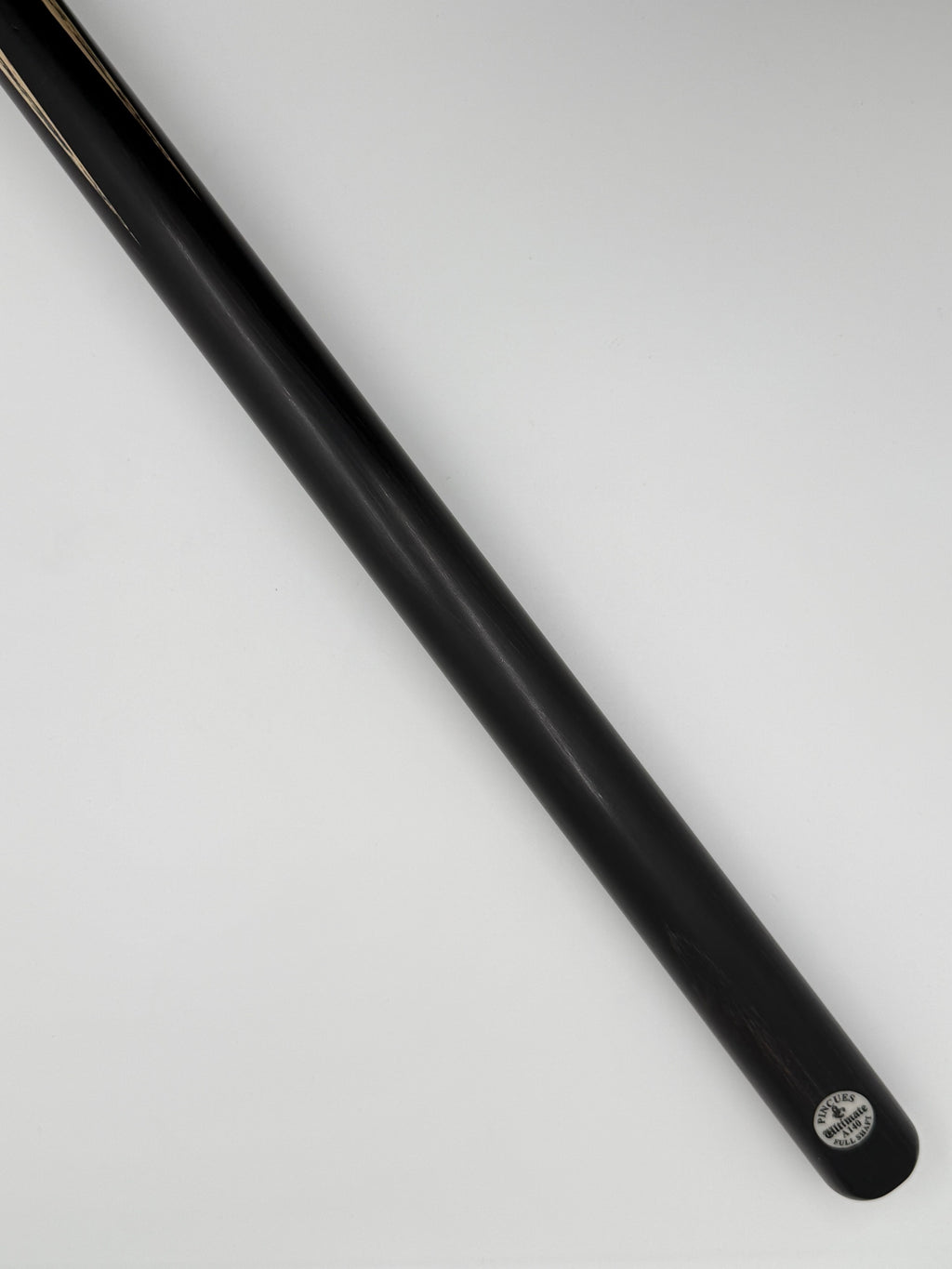Pincues ultimate Fs