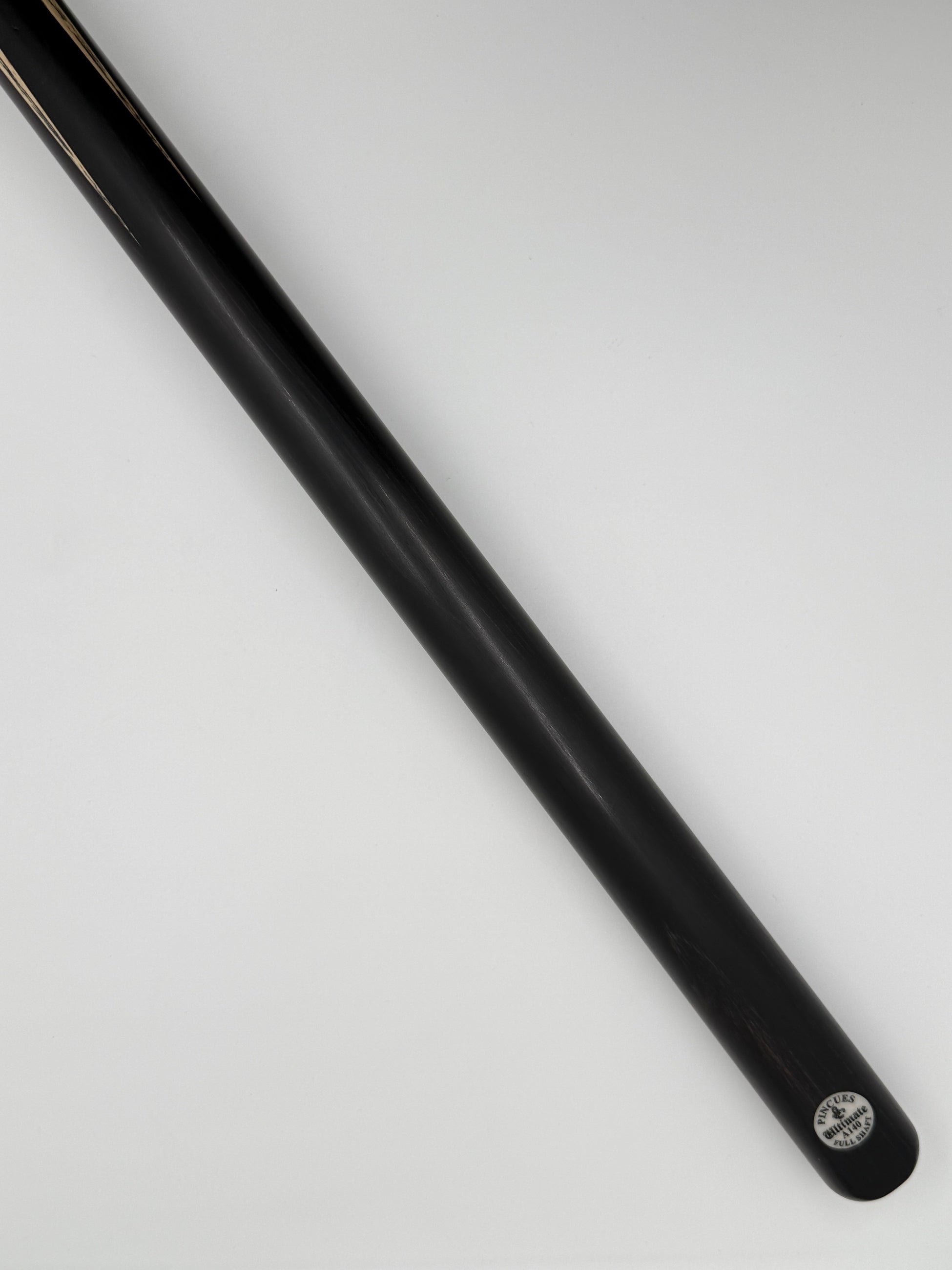 Pincues ultimate Fs