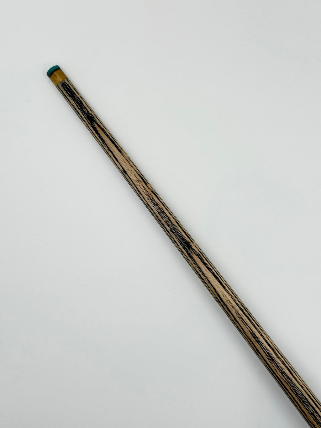 Pincues ultimate Fs
