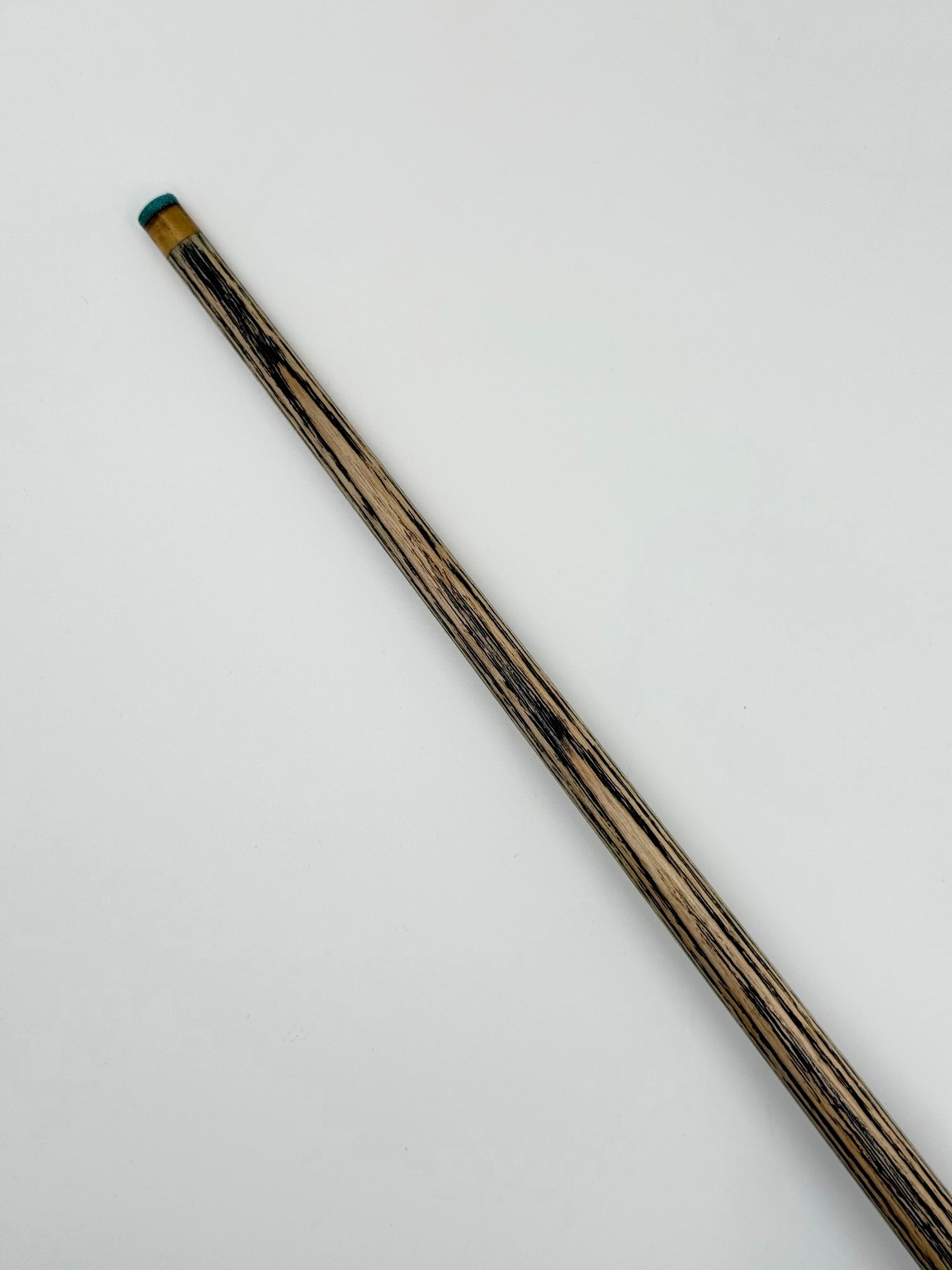 Pincues ultimate Fs