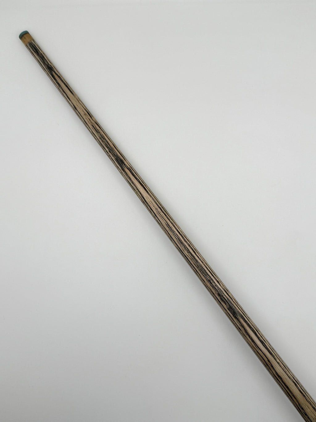 Pincues ultimate Fs
