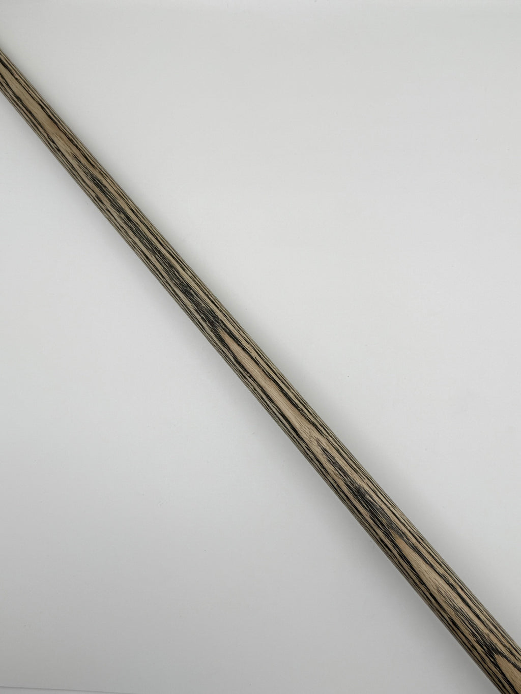 Pincues ultimate Fs