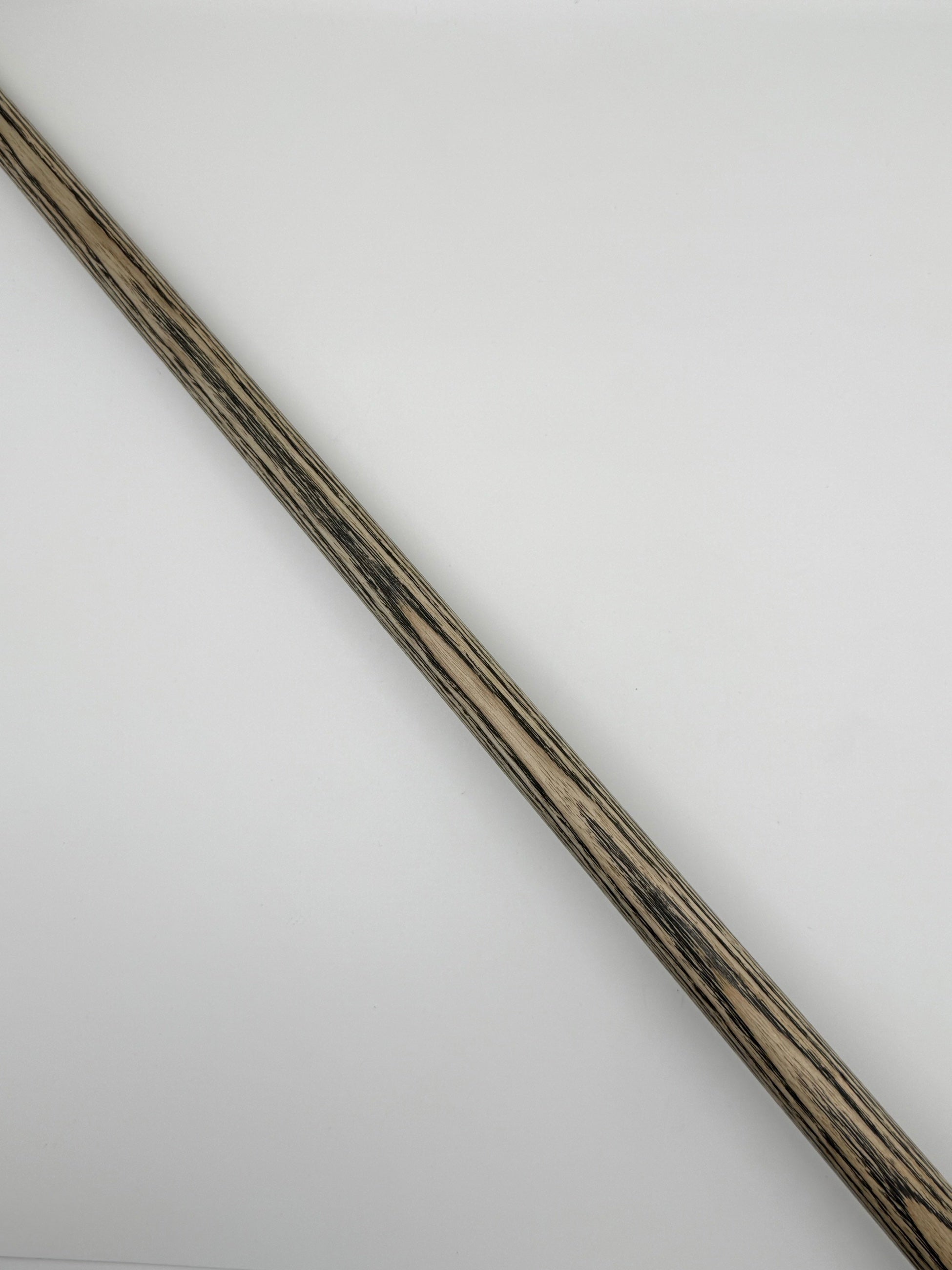 Pincues ultimate Fs