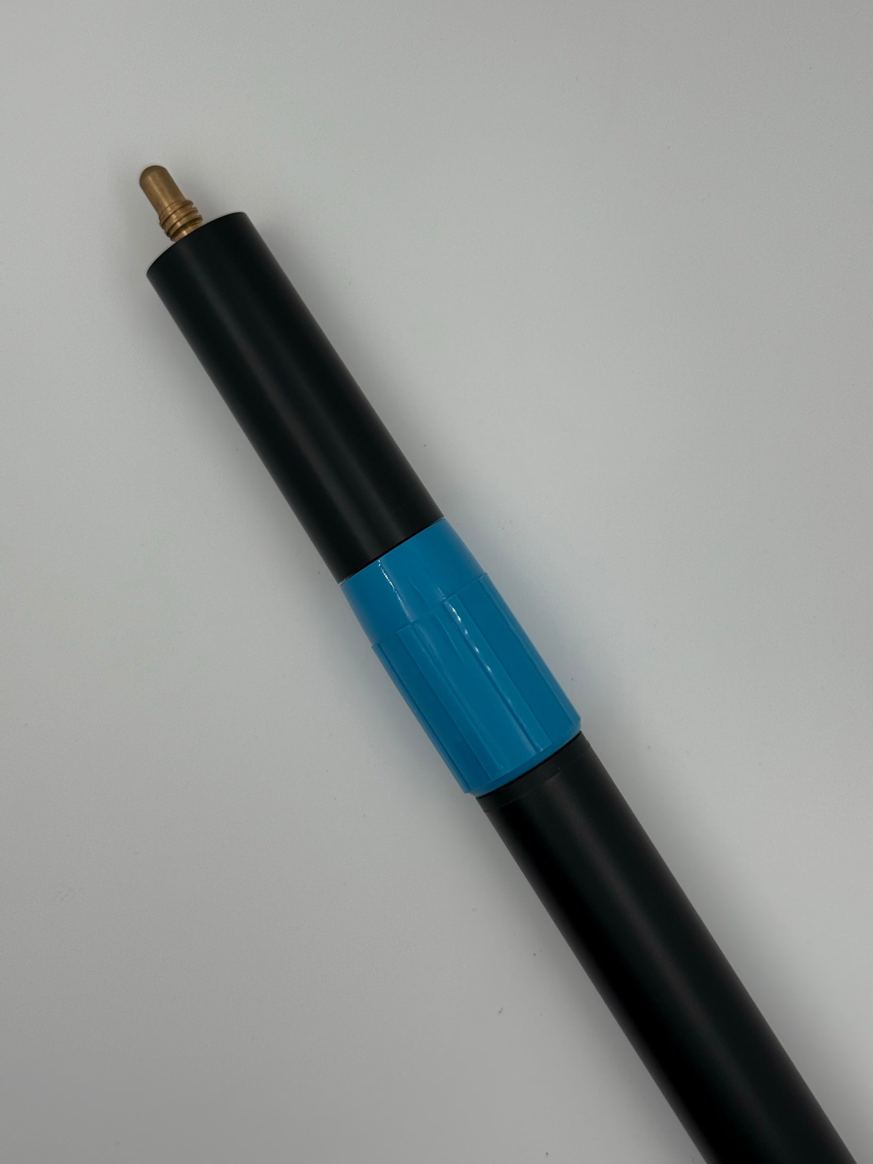 Tele extension