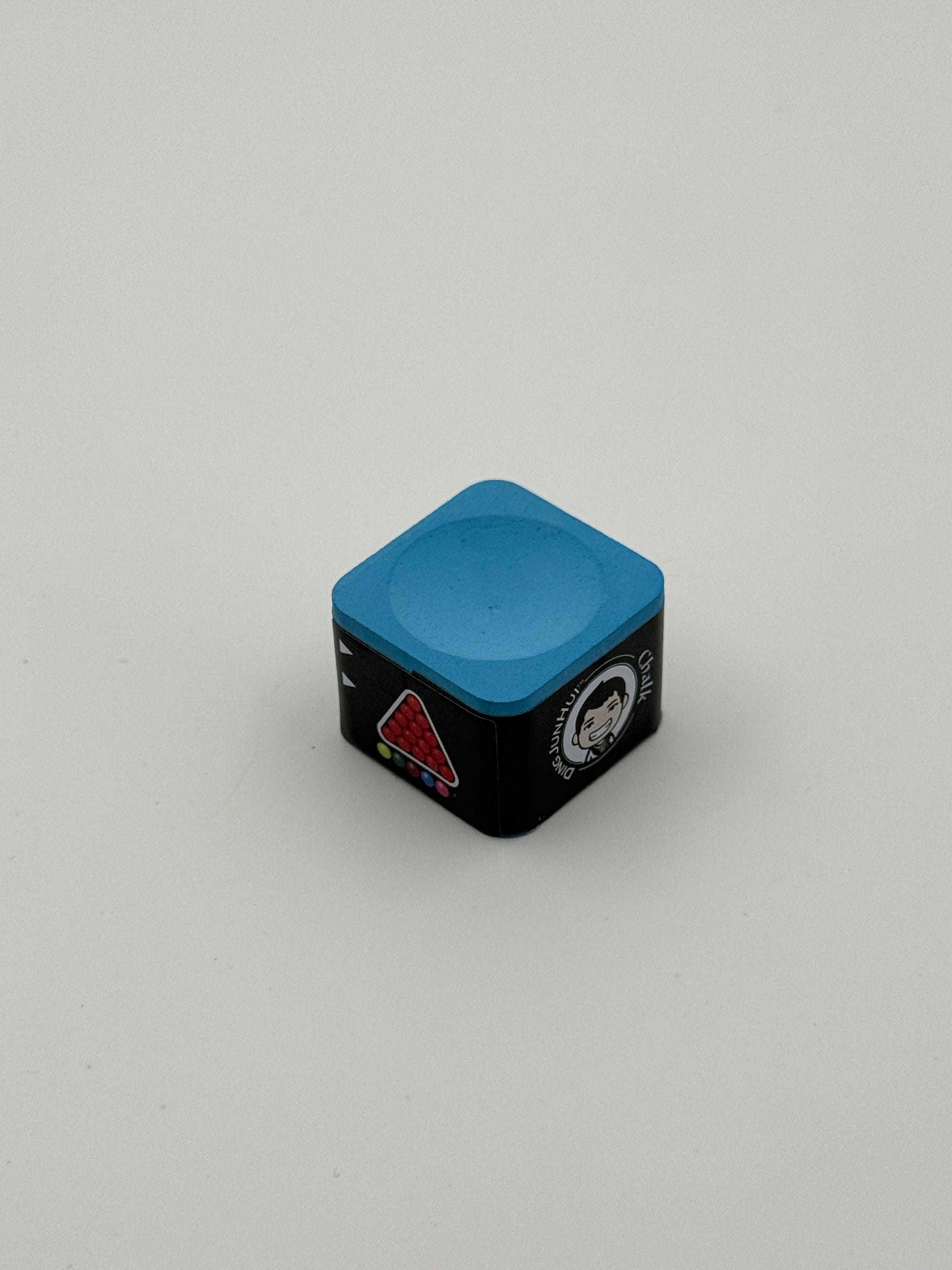 Ding chalk