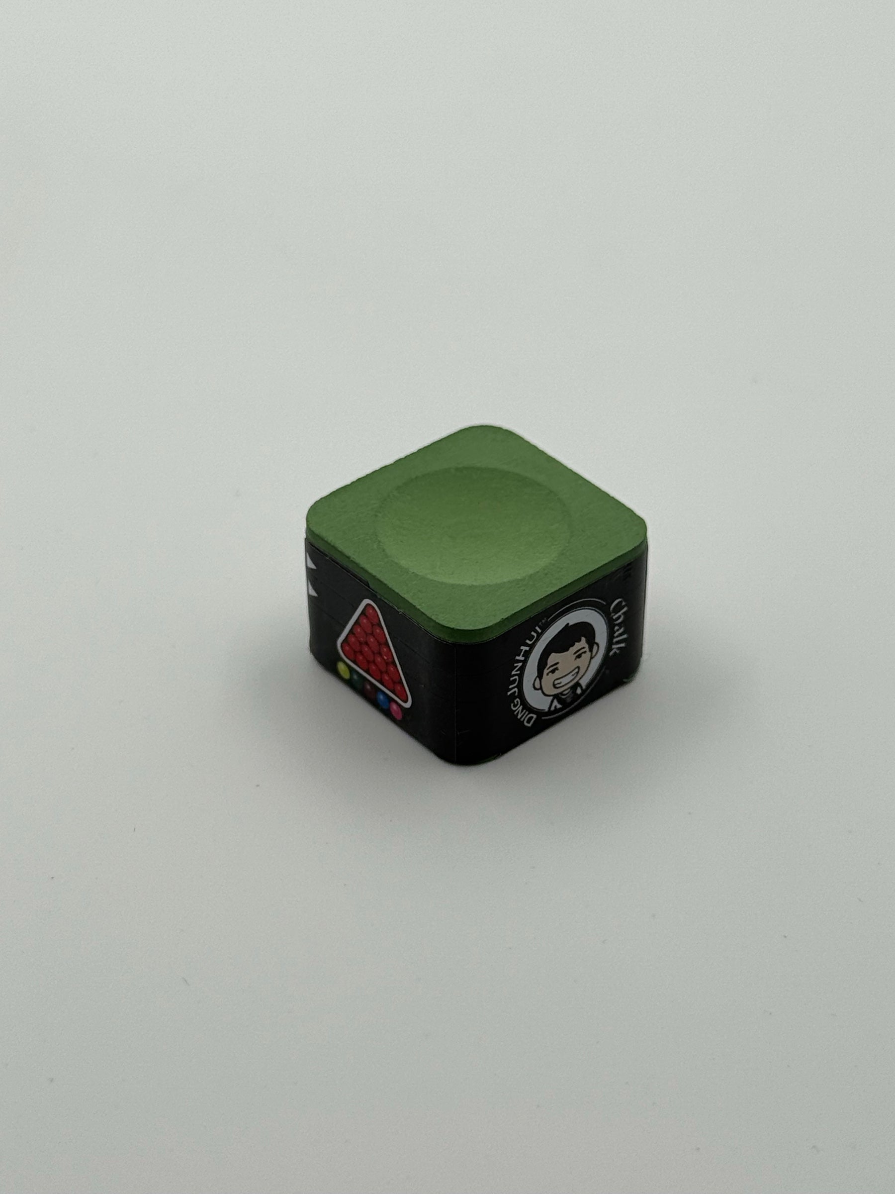 Ding chalk