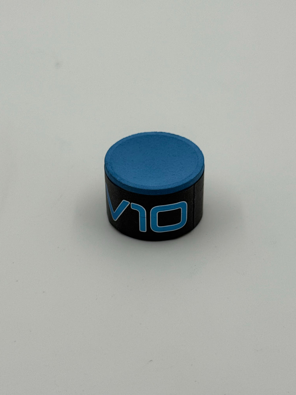 Taom V10 bleu