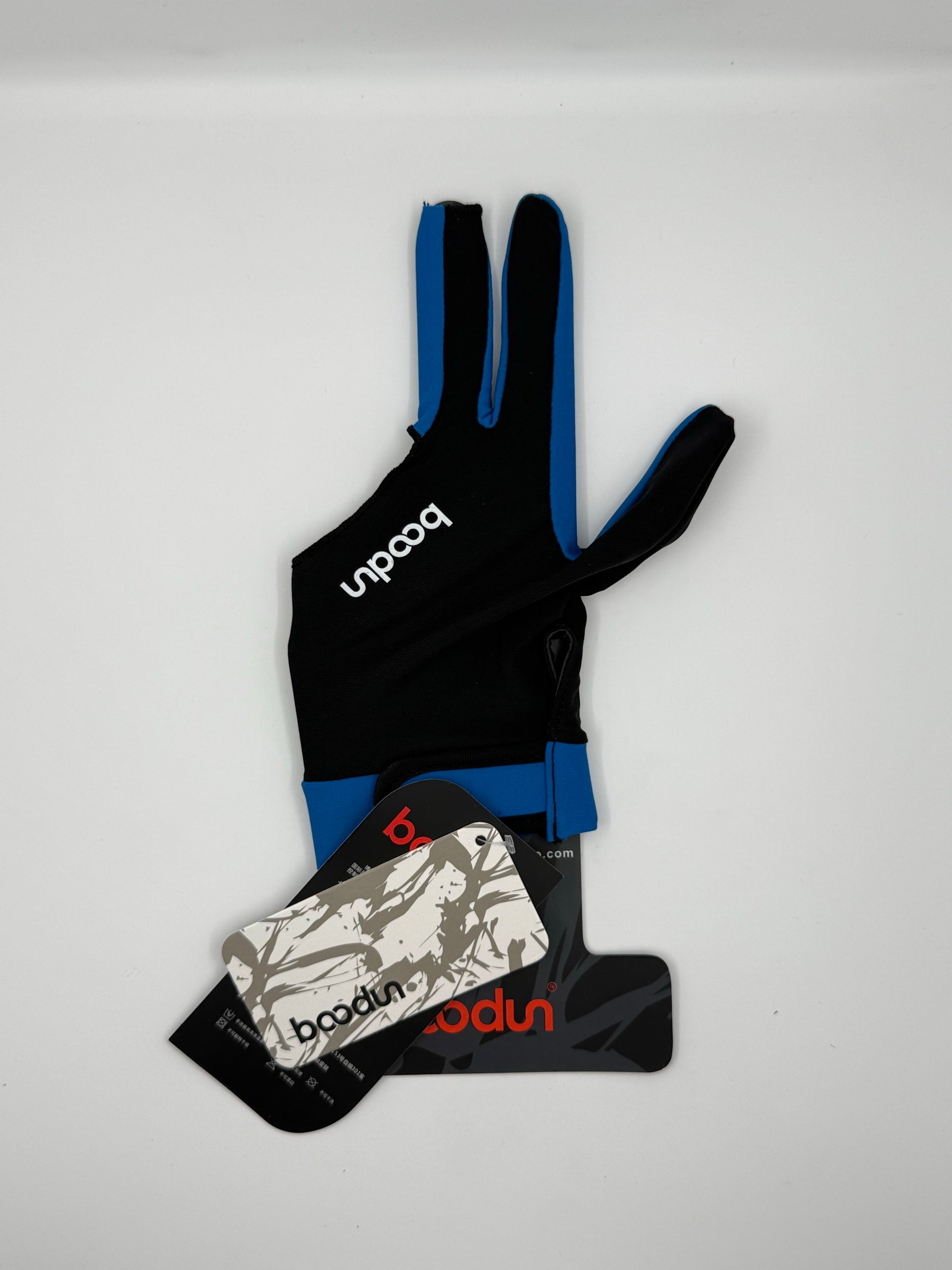 Gants pro
