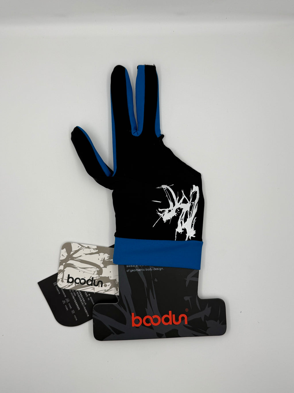 Gants pro