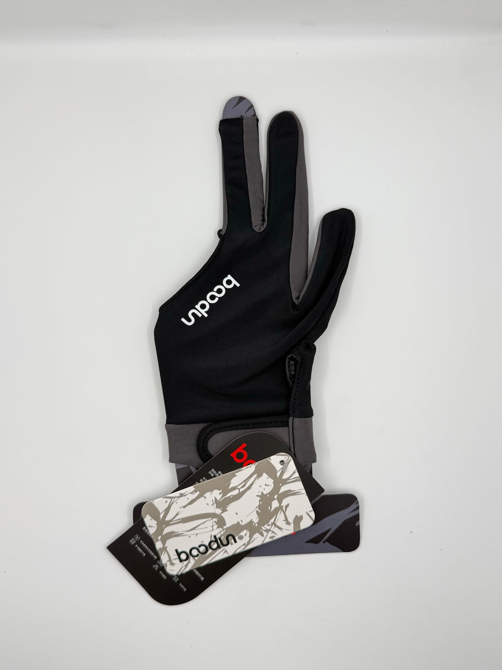 Gants pro