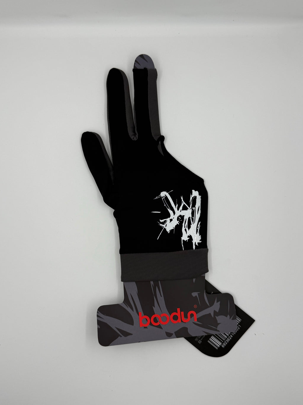 Gants pro