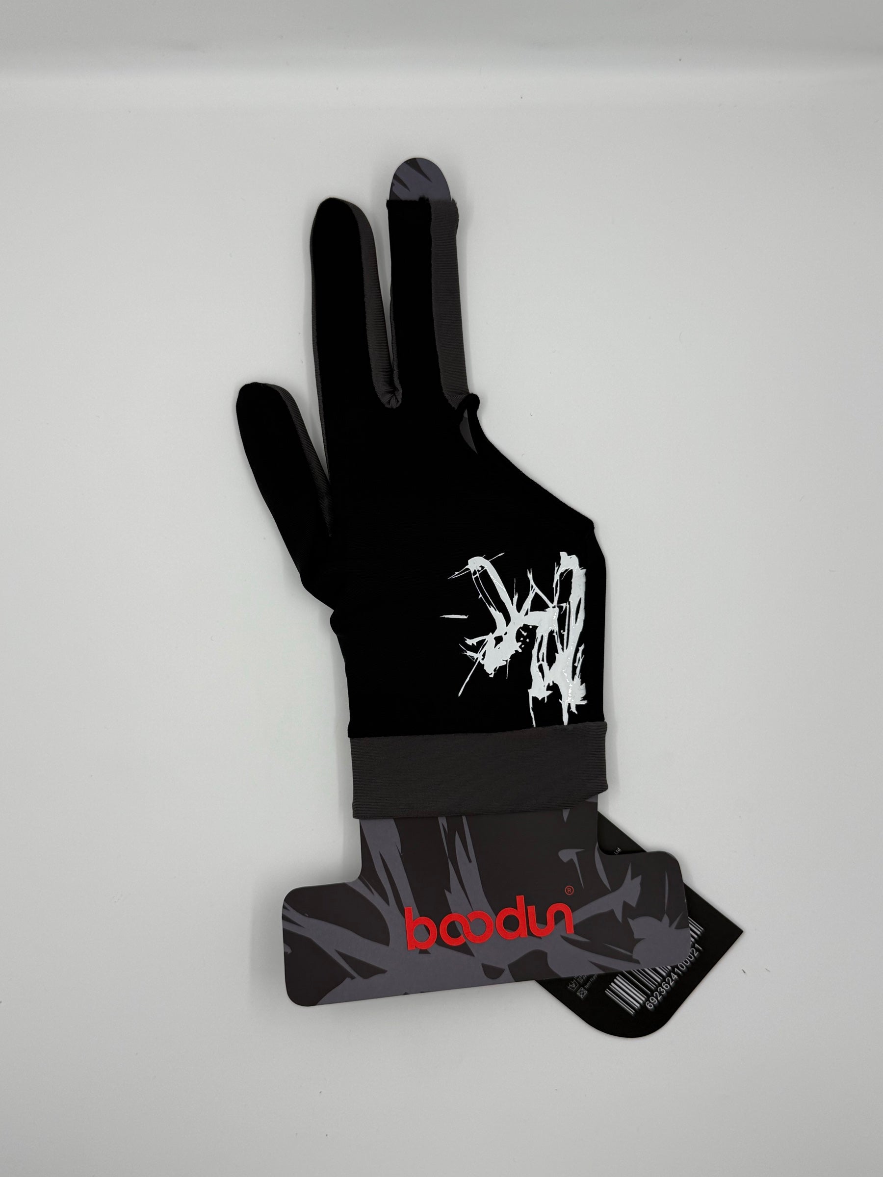 Gants pro