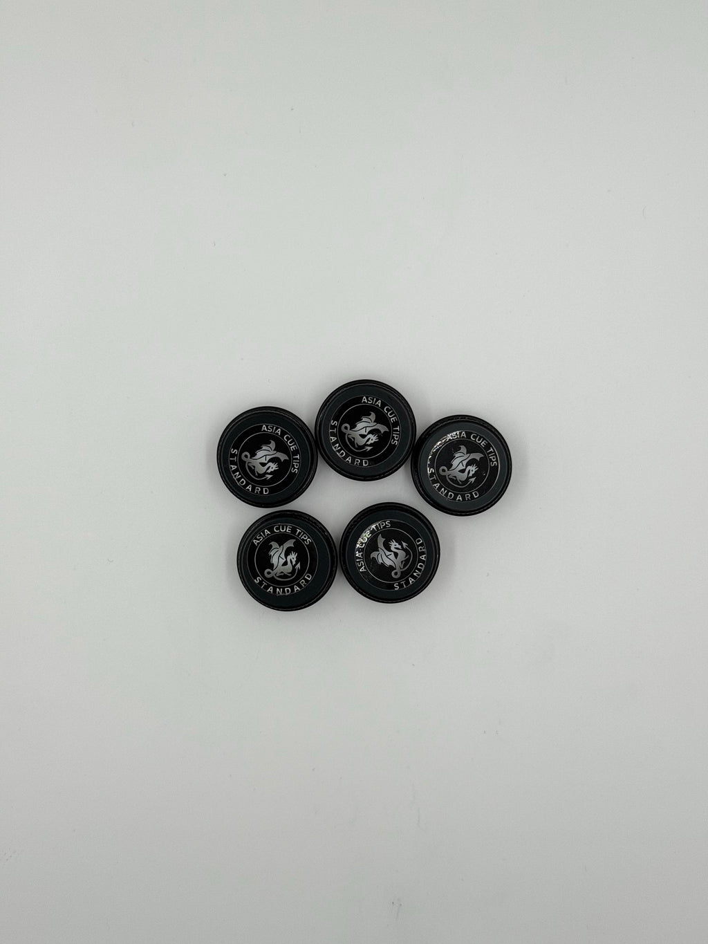 Asiacues