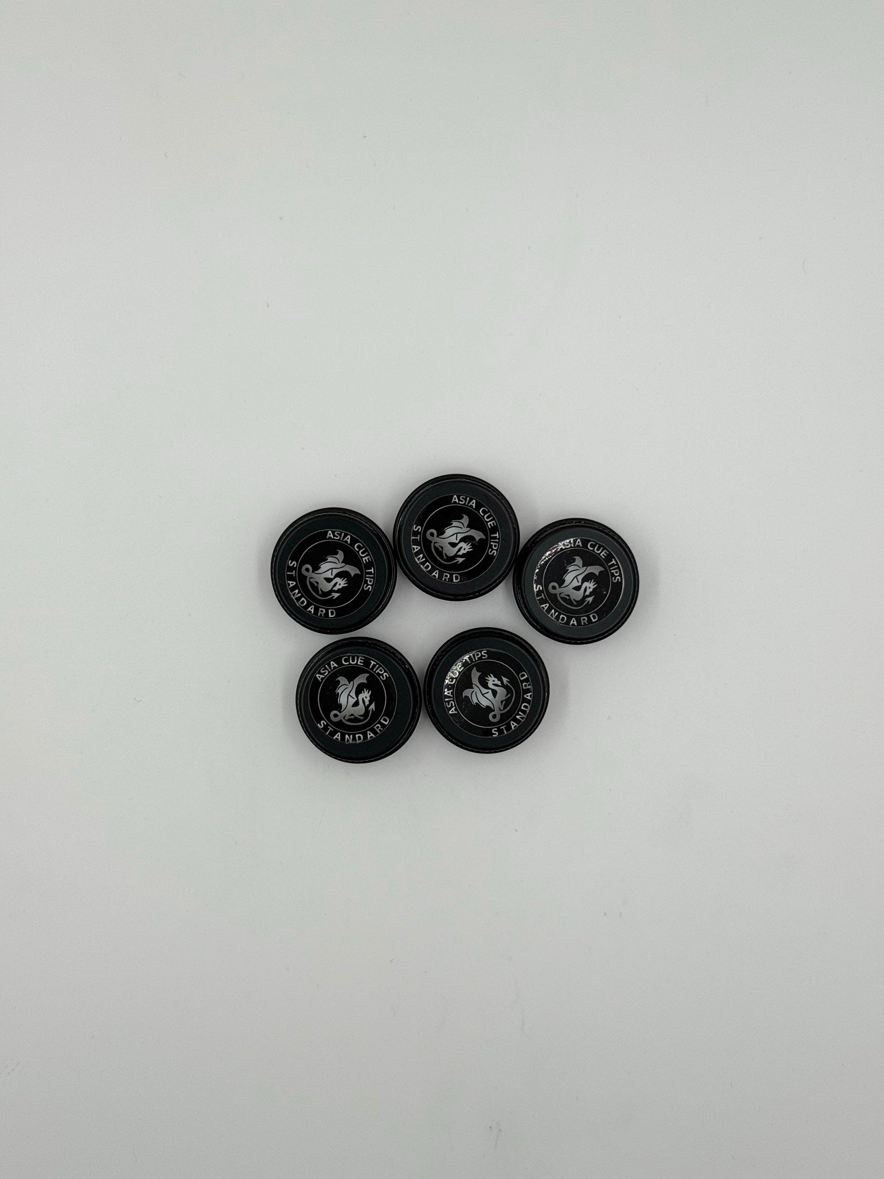 Asiacues