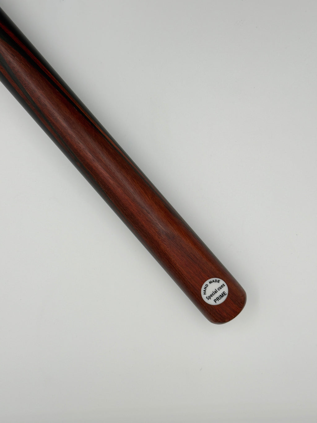 Special cues prime