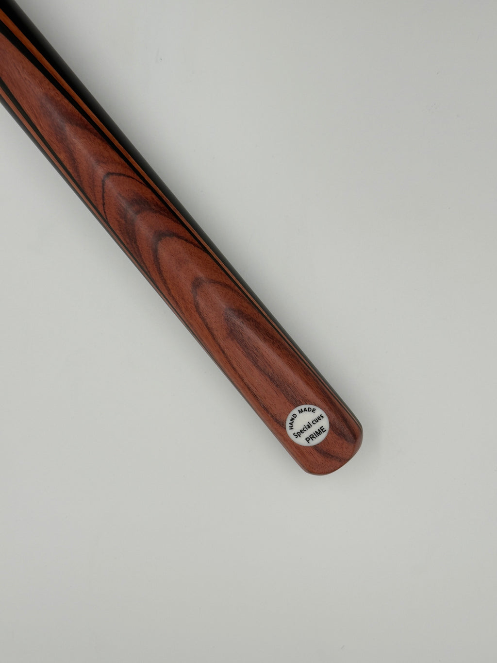Special cues prime