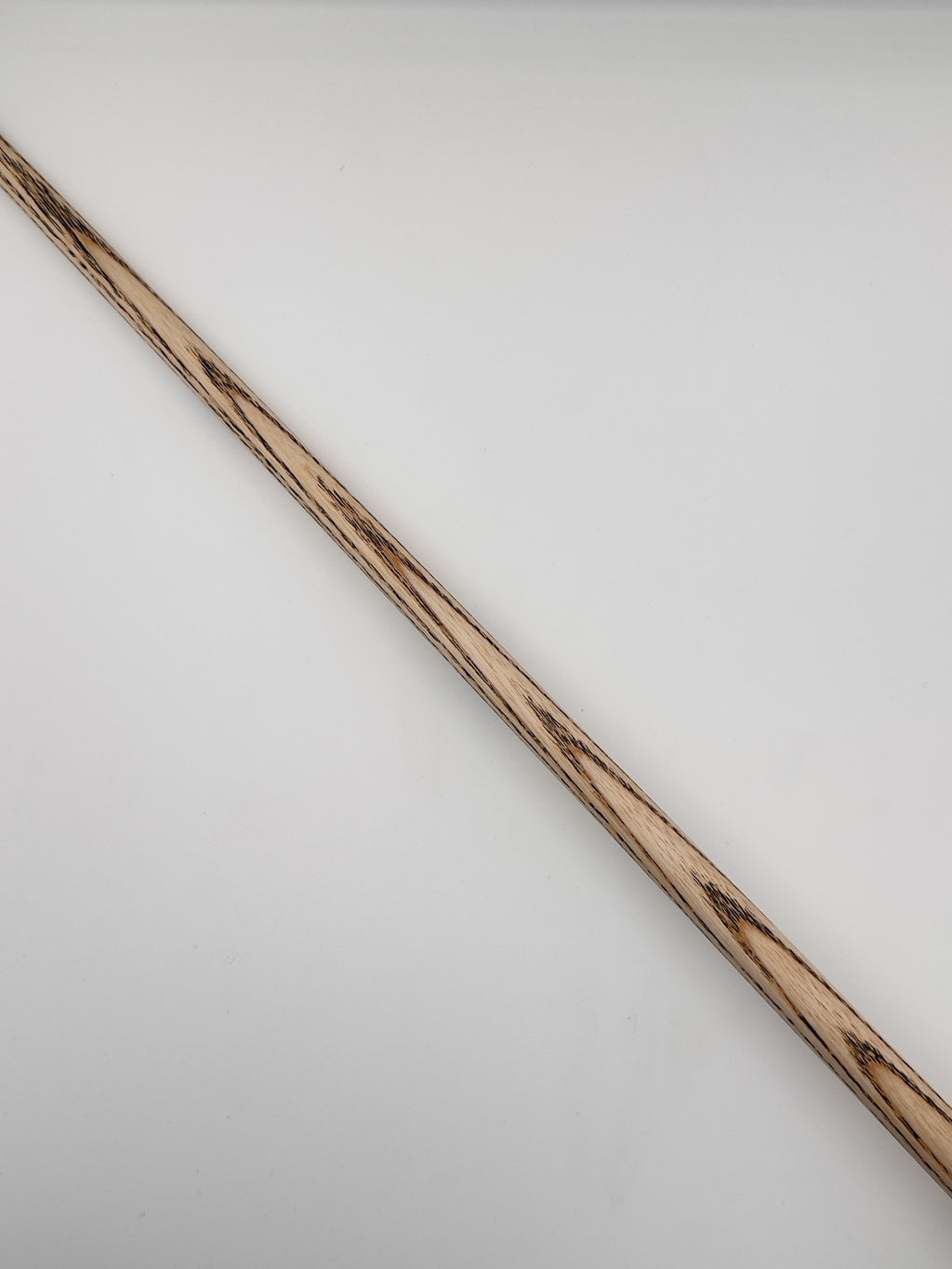 Special cues prime