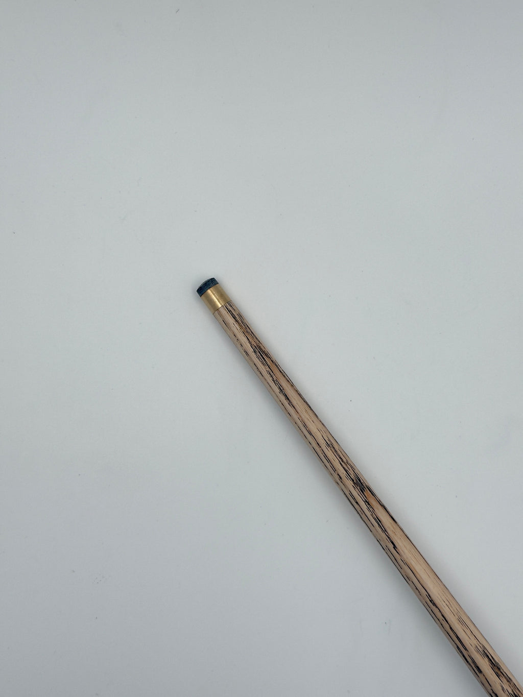 Special cues prime