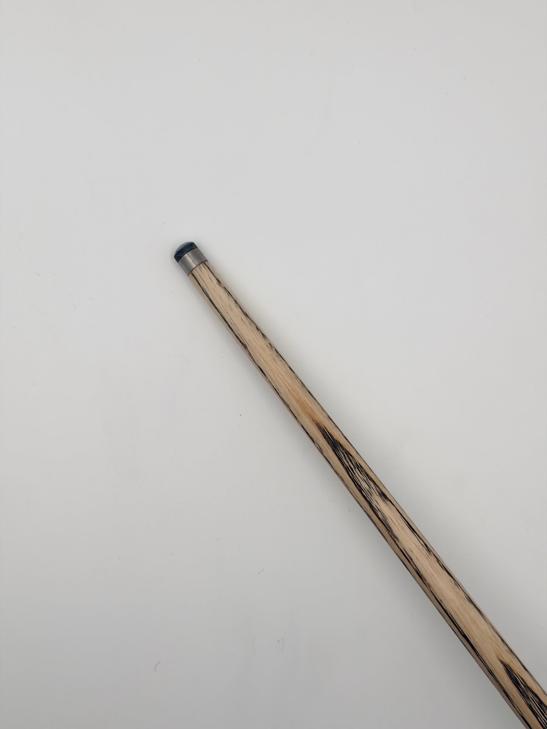 Unique cues pure
