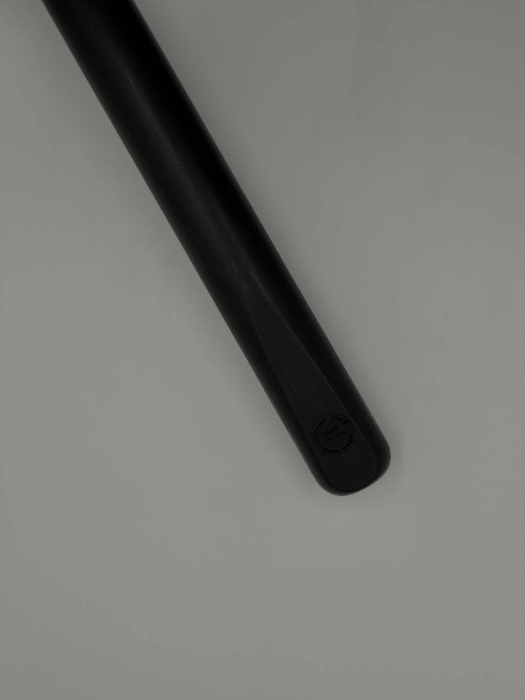 Unique cues pure