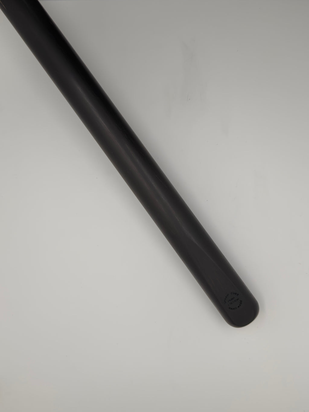 Unique cues pure