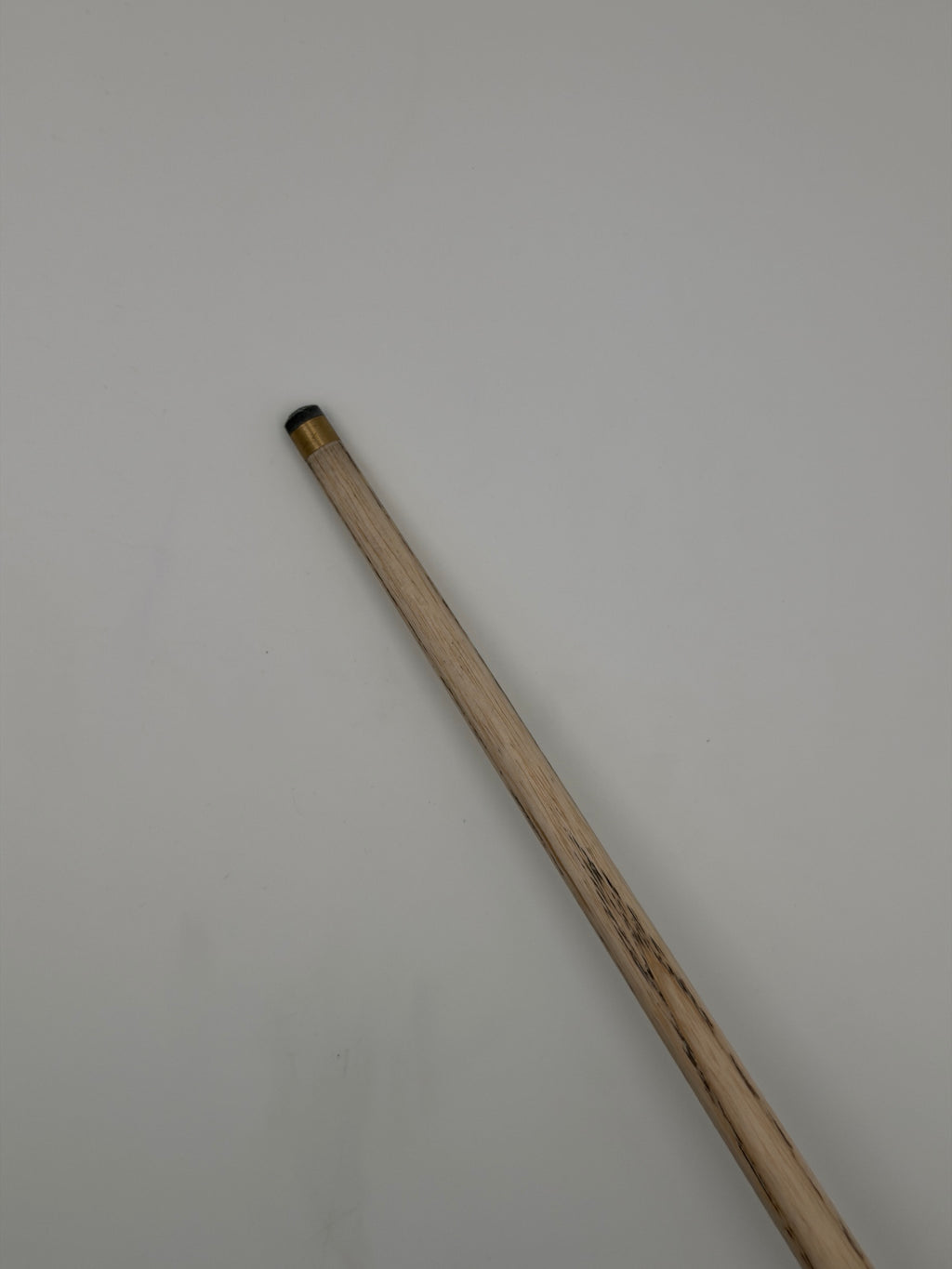 Woods cue classic