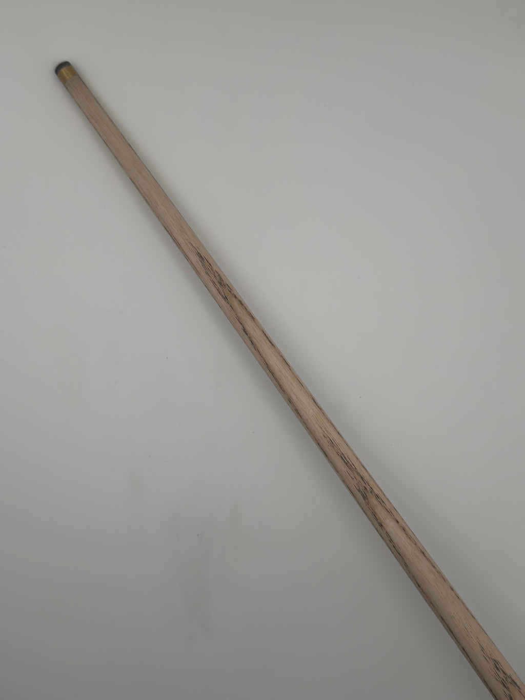 Woods cue classic