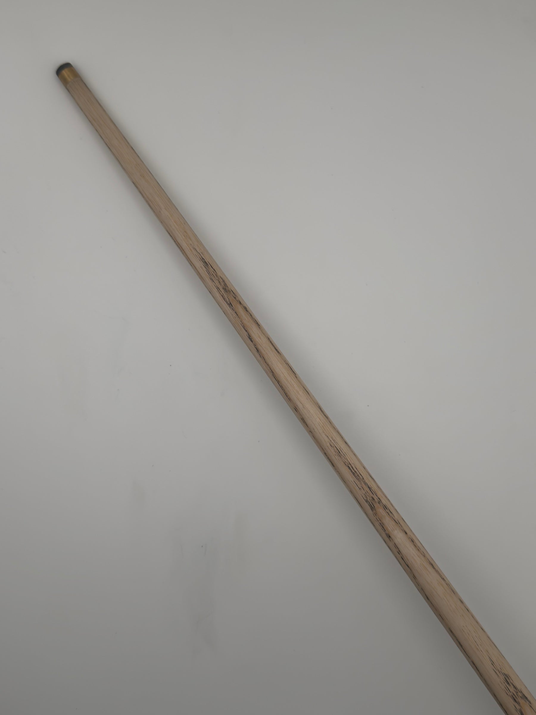Woods cue classic