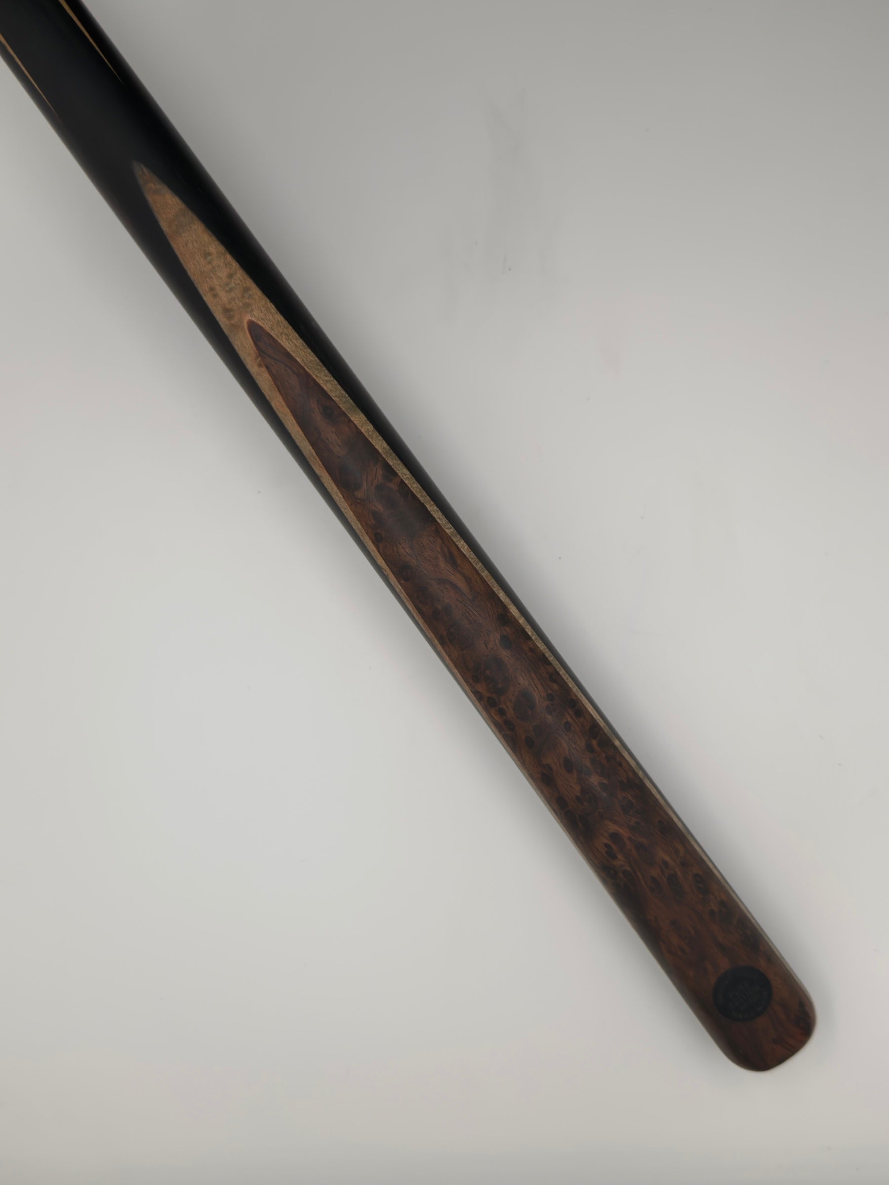 Unique cues pure