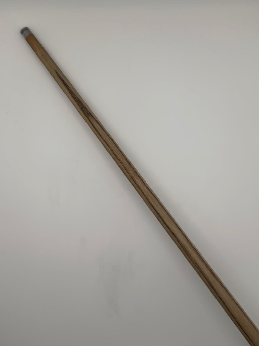 Unique cues pure