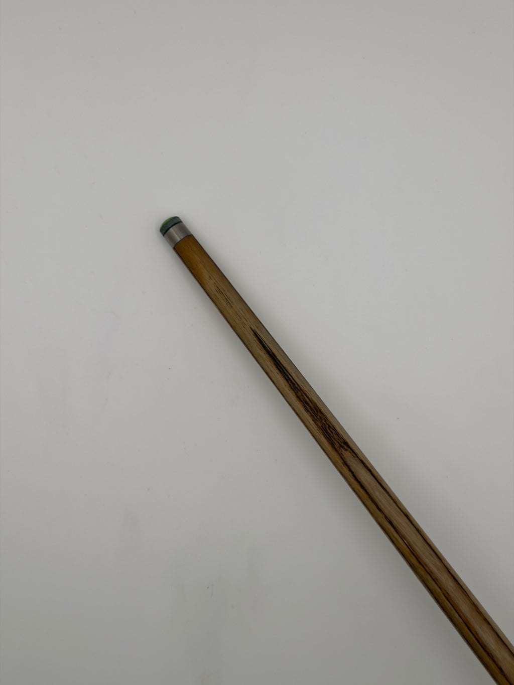 Unique cues pure