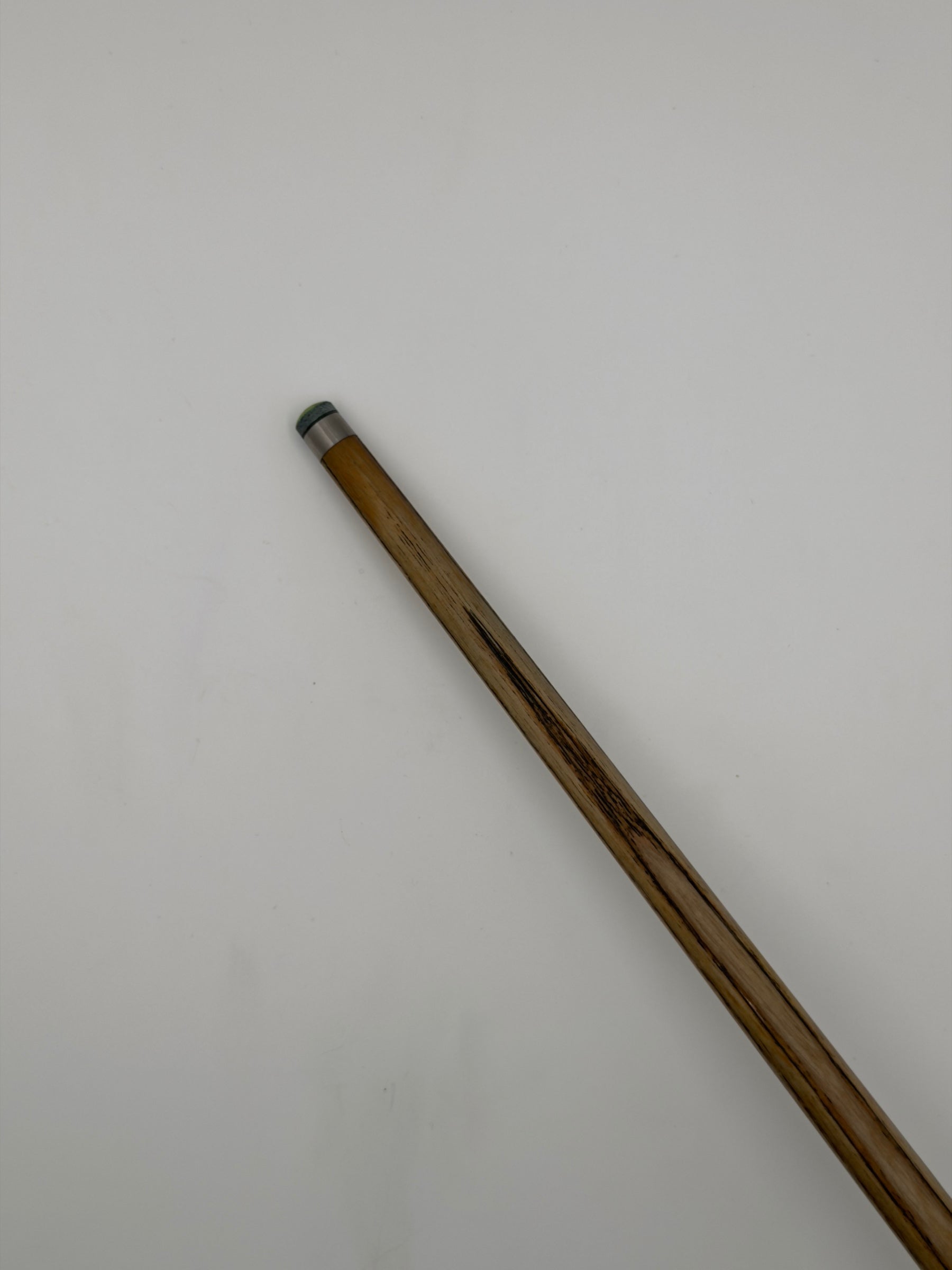 Unique cues pure