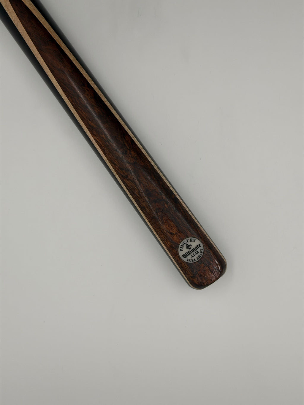Pincues ultimate FS