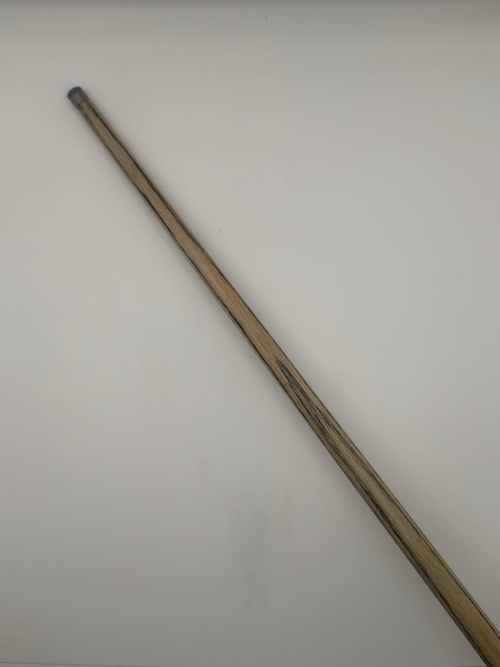 Pincues ultimate FS