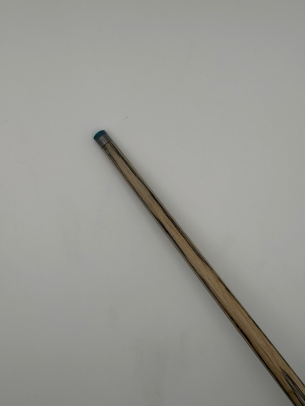 Pincues ultimate FS