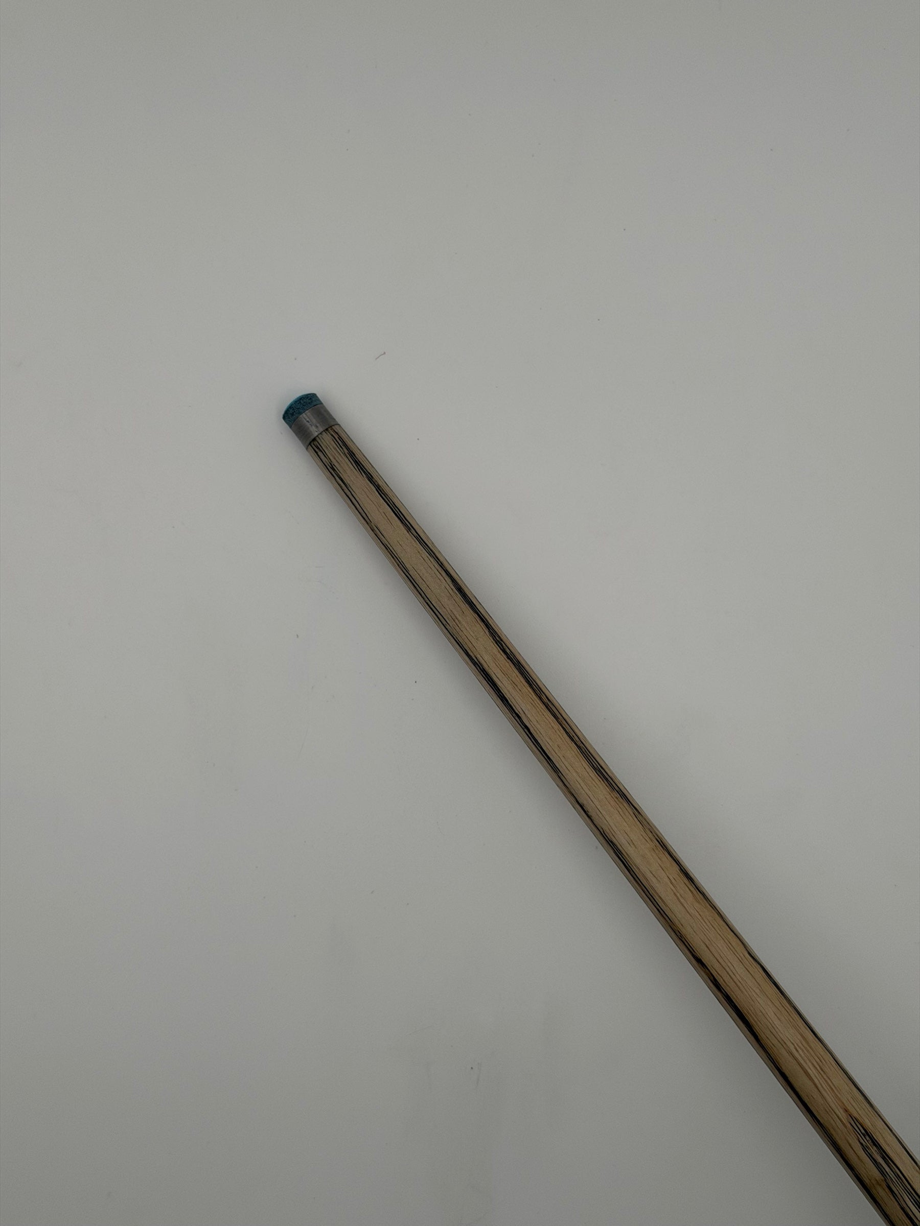 Pincues ultimate FS