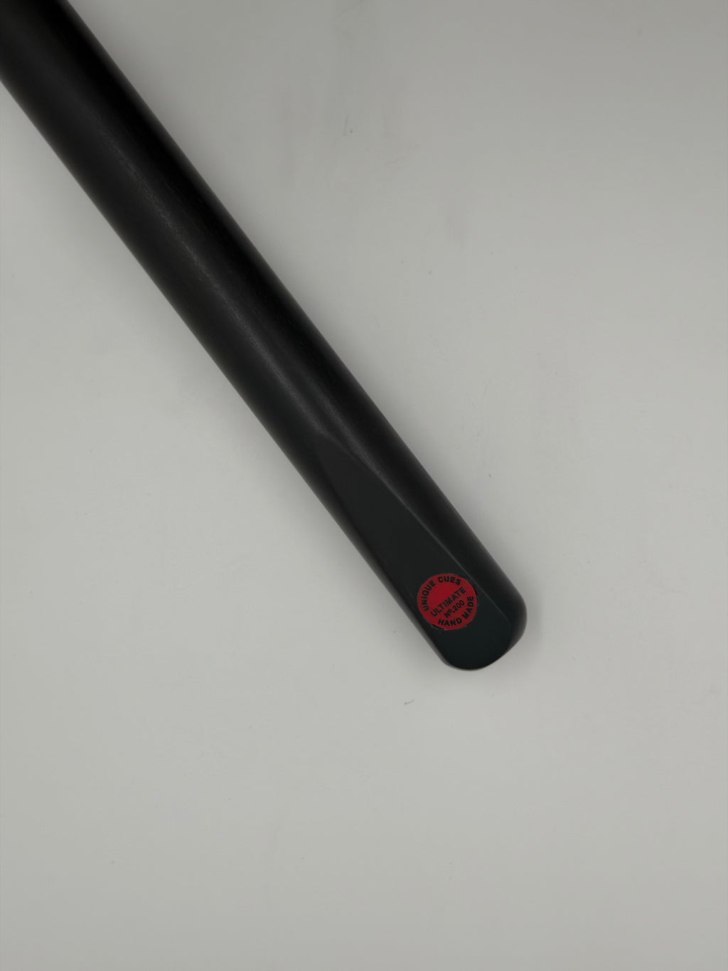 Unique cues ultimate