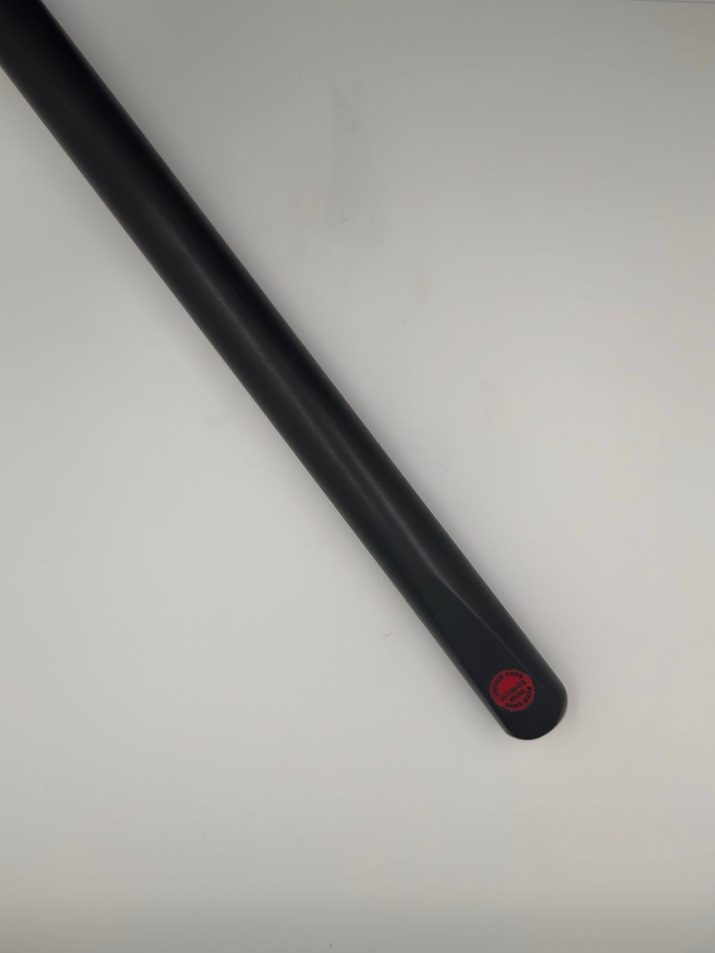 Unique cues ultimate