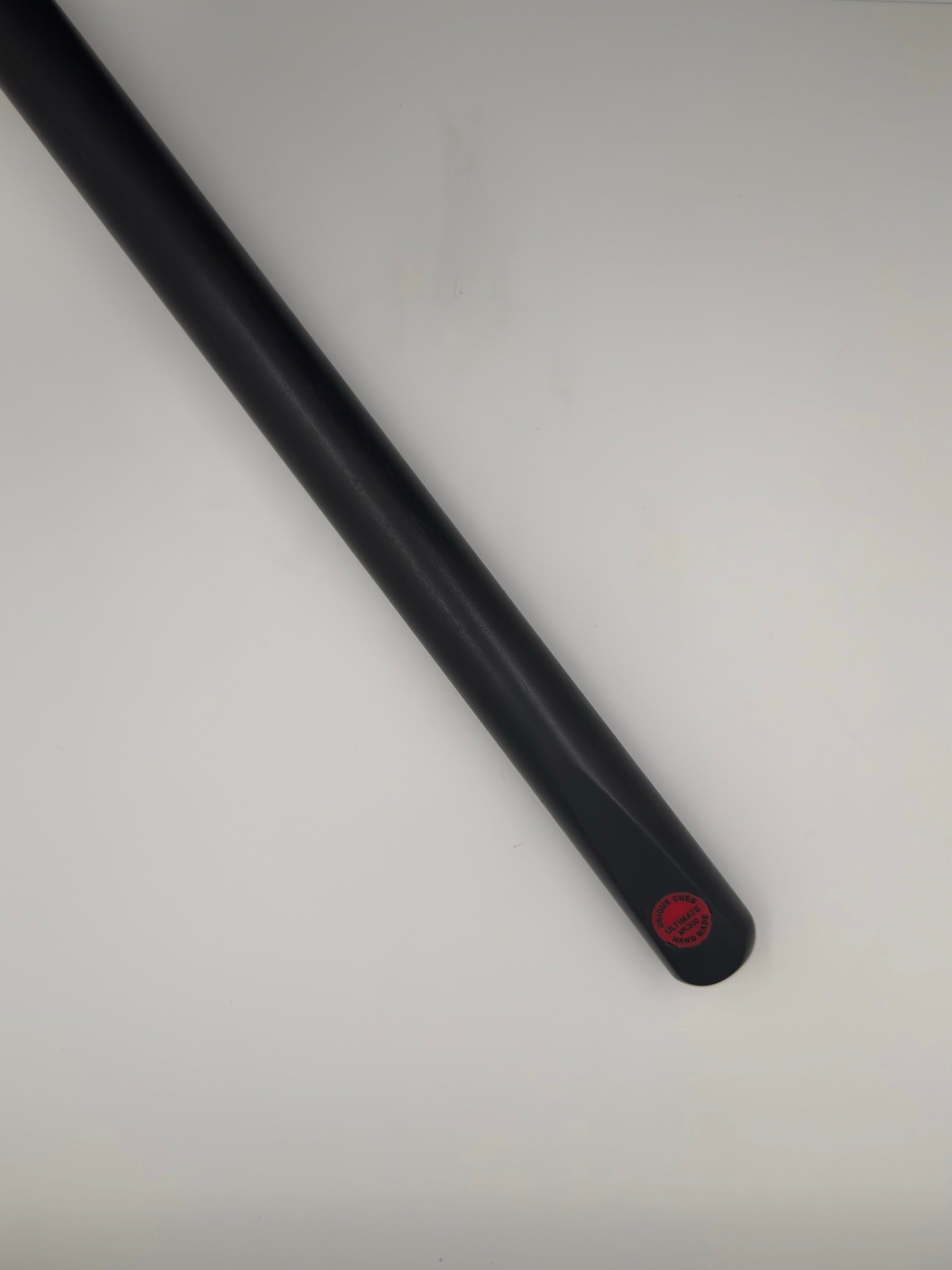 Unique cues ultimate