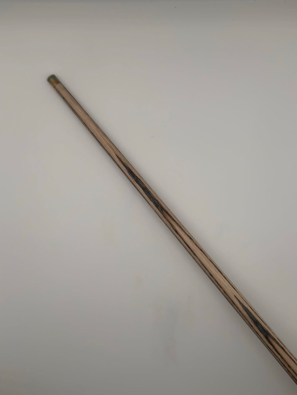 Unique cues ultimate